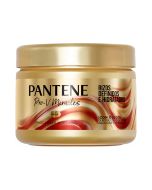 Pro-V Miracles Rizos Definidos e Hidratados Mascarilla Intensiva 