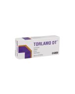 50 mg Lamotrigina