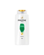 Pro-V Restauración Shampoo