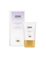 Isdinceutics Renew Gel Facial con 25% Ácido Glicólico Intense