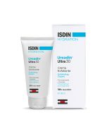 Hydration Ureadin Ultra 30 Crema Exfoliante