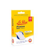 Premium Gasa Absorbente Estéril 7.5cm x 5 cm