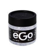 Black Gel para Hombres 