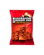 Rancheritos 91 gr