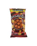 Quesabritas 56 gr