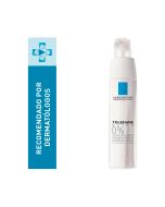 Toleriane Dermallergo Crema Piel Sensible