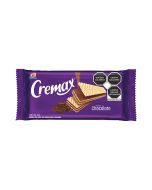 Cremax Chocolate 90 gr