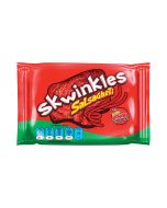 Skwinkles Salsagheti