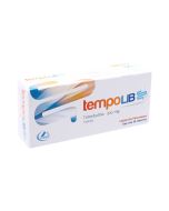 300 mg Trimebutina
