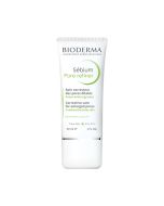 Sébium Pore Refiner Crema Facial Hidratante