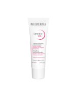 Sensibio Ds+ Crema Anti-Inflamatoria para Pieles con Dermatitis Seborréica