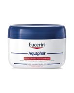 Aquaphor Pomada Reparadora Corporal