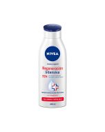 Crema Corporal Regeneración Intensiva 72h Piel Áspera y Extra Seca