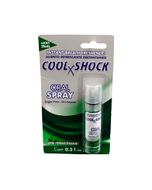 Spray Oral Yerbabuena 8.5 ml