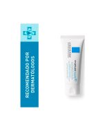 Cicaplast Baume B5 Bálsamo multi reparador