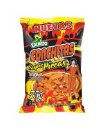 Conchitas Super Piccas 75 gr