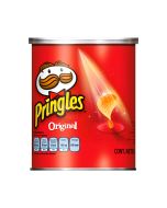 Papas Original 37 gr