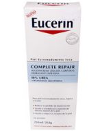 Urea Repair 0% Loción Corporal