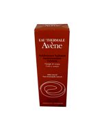 Crema Autobronceadora para Piel Sensible Facial y Corporal