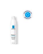 Rosaliac AR Concentrate Crema Facial Hidratante Anti-Rojeces