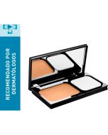 Dermablend Crema Compacta Maquillaje 25 Nude