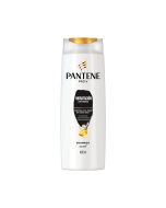 Hidratación Extrema Shampoo sin Sal