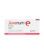 Estradiol