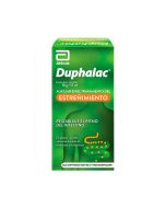 10 gr / 15 ml Lactulosa