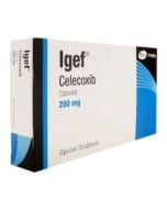 200 mg Celecoxib