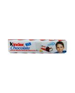 Chocolate con Leche 12.5 gr