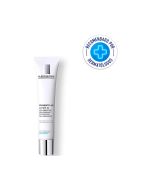 Pigmentclar Hidratante Facial con Protector Solar 30+ Anti-Manchas