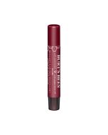 Brillo Labial Humectante Peonia