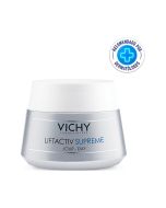 Liftactiv Supreme Crema Facial Día