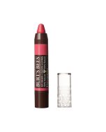 Lip Crayon Tono Niagara Overlook