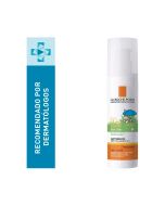 Anthelios Dermo-Pediatrics Protector Solar 50+ Baby Lotion