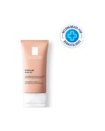 Effaclar BB Blur Unificador Antibrillo Facial