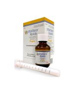 4 mg Atomoxetina