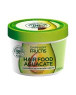 Hair Food Aguacate Mascarilla de Nutrición 1 Minuto