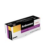 Betametasona, Indometacina, Metocarbamol