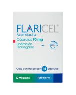 90 mg Acemetacina