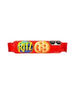 Galletas 89.1 gr