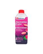 Electrolitos Orales Uva 1 l