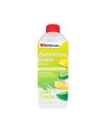 Electrolitos Orales Lima Limón 1 l