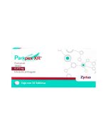 0.375 mg Pramipexol