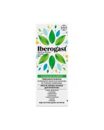 Medicamento Herbolario 9 Extractos de Plantas