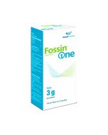 Fosfomicina