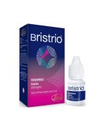 Travoprost