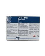4 gr Colestiramina