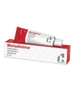 Metoxaleno