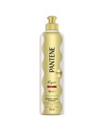 Pro-V Rizos Definidos Crema Para Peinar